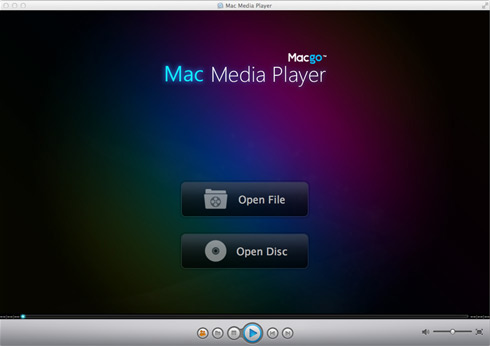 Dsd Player Software For Mac