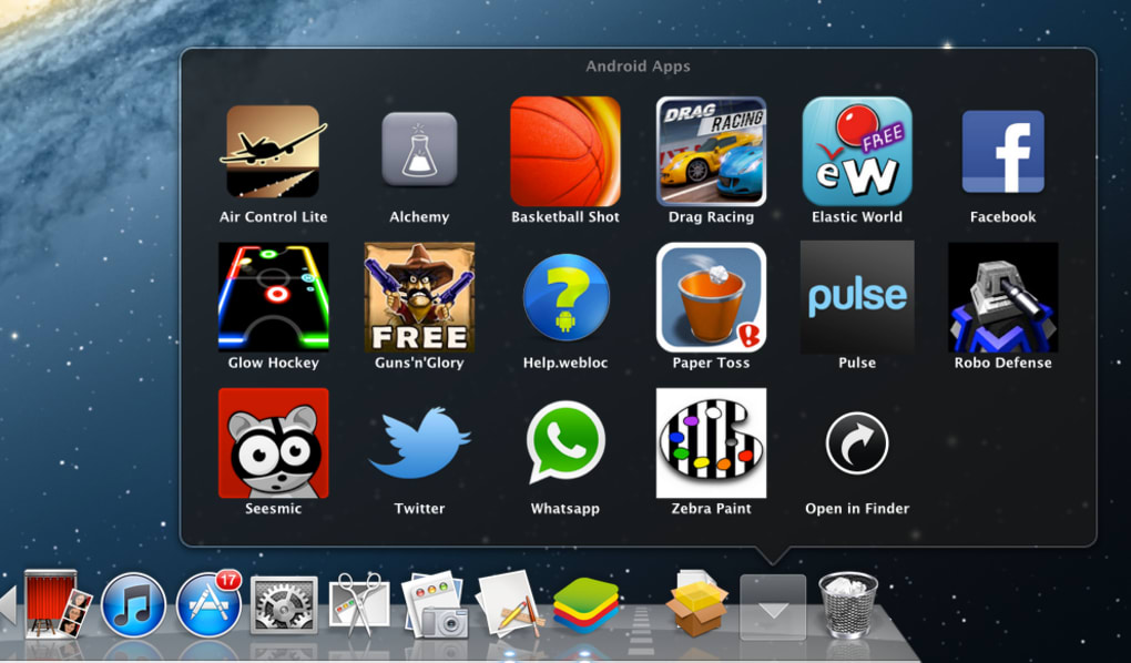Blackberry desktop software mac os x 10 13 download